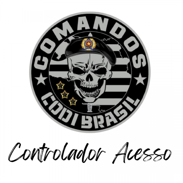 Curso Agente Portaria