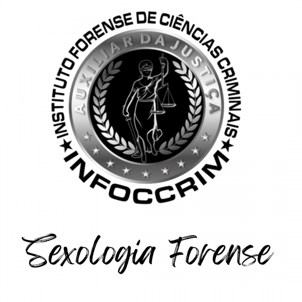 Curso Sexologia Forense